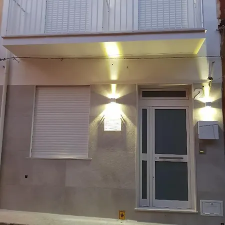 La casa di Totò-2