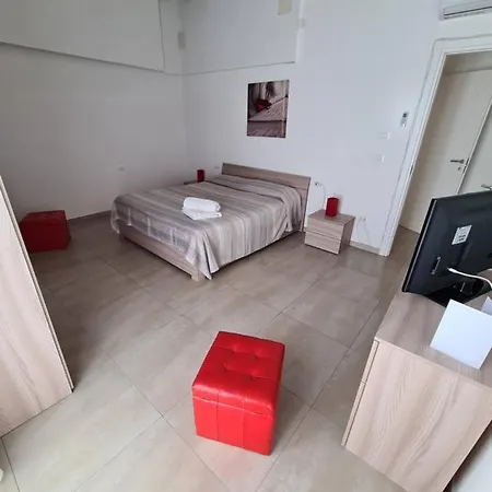 La casa di Totò-3